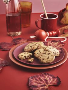 Ambiance-cookies-maxi-pépites