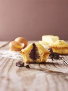 Ambiance-margotine-noisette-cacao