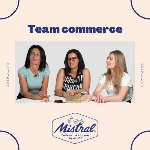 Mistraliens-Team-commerce