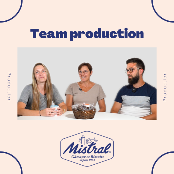 Mistraliens-team-production